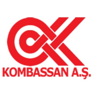 Kombassan